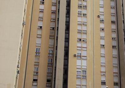 Apartmán 11312
