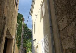 Apartmán 10094
