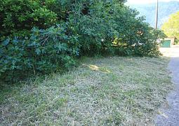 Apartmán 10094