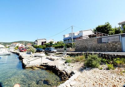 Apartmán 19014