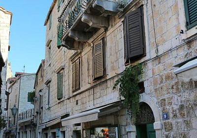 Apartmán 19051