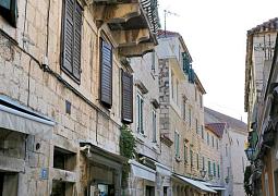 Apartmán 19051
