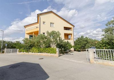 Apartmán 19064