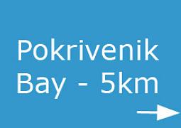 Robinzonáda Marko 2