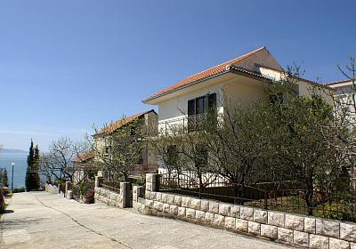 Apartmán 2590