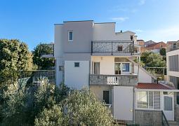 Apartmán 19105