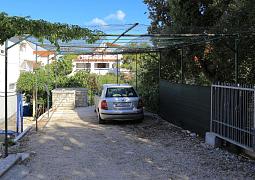 Apartmán 19105