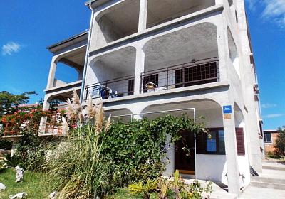 Apartmán 5600