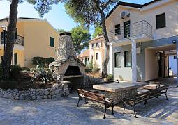 Apartmán 18167