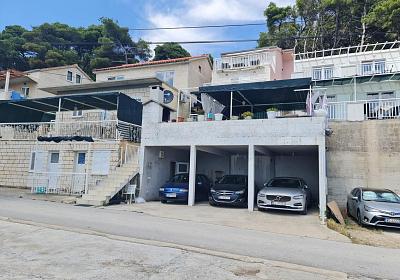 Apartmán 12849