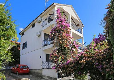 Apartmán 19106
