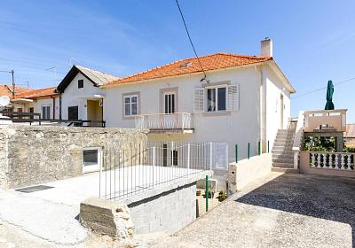 Apartmán 19137