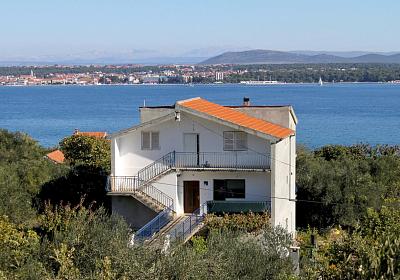 Apartmán 9713