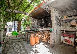 Apartmán 12327