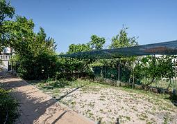 Apartmán 12327