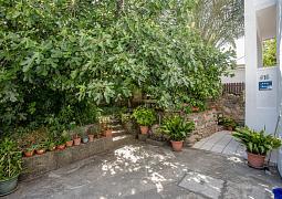 Apartmán 12327