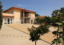 Apartmán 19177