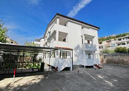 Apartmán 19201