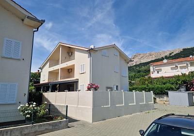 Apartmán 19206