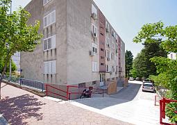 Apartmán 19210