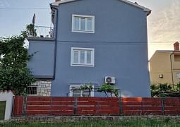 Apartmán 19088