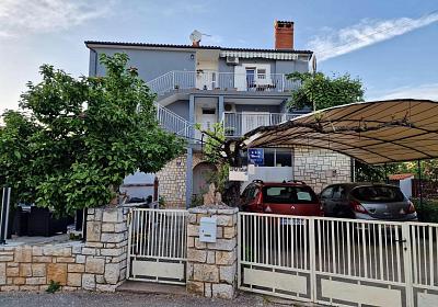 Apartmán 19088