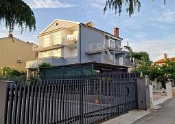 Apartmán 19088
