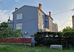 Apartmán 19088