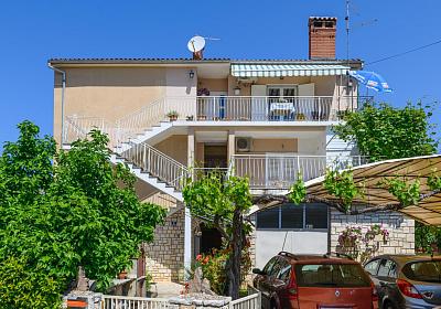 Apartmán 19088