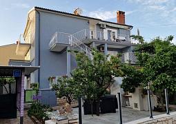 Apartmán 19088