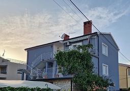 Apartmán 19088