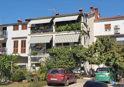 Apartmán 19183