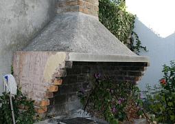 Apartmán 2899