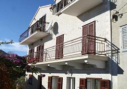 Apartmán 2899