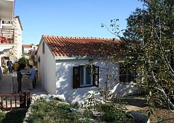 Apartmán 2899