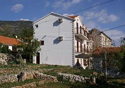 Apartmán 2899