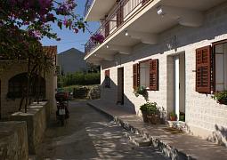 Apartmán 2899