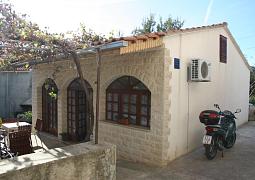 Apartmán 2899