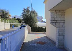 Apartmán 19248