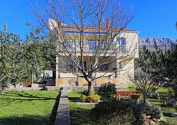 Apartmán 19248