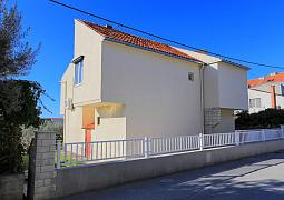 Apartmán 19248