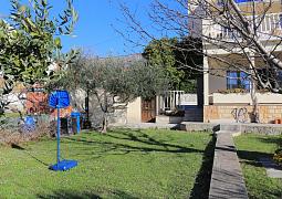 Apartmán 19248