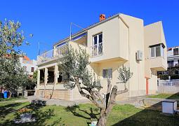 Apartmán 19248