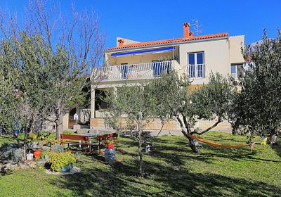 Apartmán 19248
