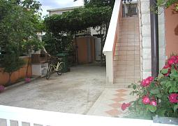 Apartmán 19323