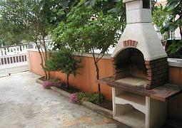 Apartmán 19323