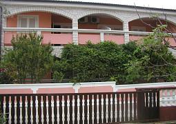 Apartmán 19323