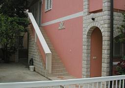 Apartmán 19323