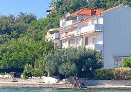 Apartmán 15310