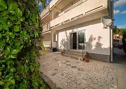 Apartmán 15310